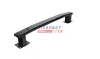 Träger, Stoßfänger vorne FAST FT90552 Bild Träger, Stoßfänger vorne FAST FT90552