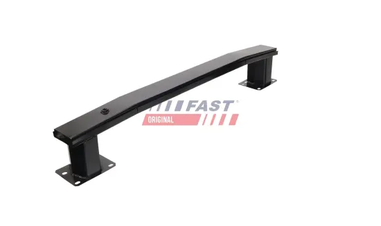 Träger, Stoßfänger vorne FAST FT90552 Bild Träger, Stoßfänger vorne FAST FT90552