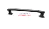 Träger, Stoßfänger vorne FAST FT90552 Bild Träger, Stoßfänger vorne FAST FT90552