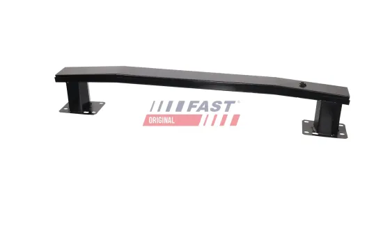 Träger, Stoßfänger vorne FAST FT90552 Bild Träger, Stoßfänger vorne FAST FT90552