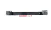 Träger, Stoßfänger vorne FAST FT90552 Bild Träger, Stoßfänger vorne FAST FT90552