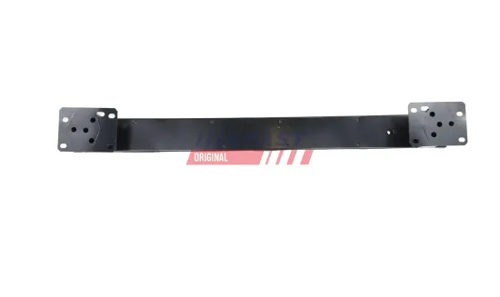 Träger, Stoßfänger vorne FAST FT90552 Bild Träger, Stoßfänger vorne FAST FT90552
