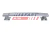 Träger, Stoßfänger vorne FAST FT90552