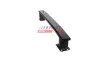 Träger, Stoßfänger vorne FAST FT90552 Bild Träger, Stoßfänger vorne FAST FT90552