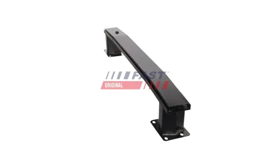 Träger, Stoßfänger vorne FAST FT90552 Bild Träger, Stoßfänger vorne FAST FT90552