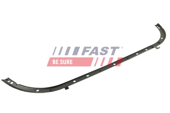 Aufpralldämpfer, Stoßfänger vorne FAST FT90555 Bild Aufpralldämpfer, Stoßfänger vorne FAST FT90555