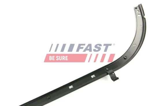 Aufpralldämpfer, Stoßfänger vorne FAST FT90555 Bild Aufpralldämpfer, Stoßfänger vorne FAST FT90555