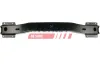 Träger, Stoßfänger vorne vorne FAST FT90556 Bild Träger, Stoßfänger vorne vorne FAST FT90556