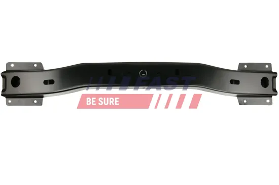 Träger, Stoßfänger vorne vorne FAST FT90556 Bild Träger, Stoßfänger vorne vorne FAST FT90556