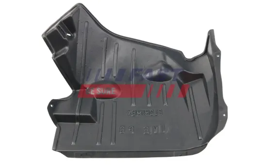 Verkleidung, Radhaus FAST FT90558 Bild Verkleidung, Radhaus FAST FT90558