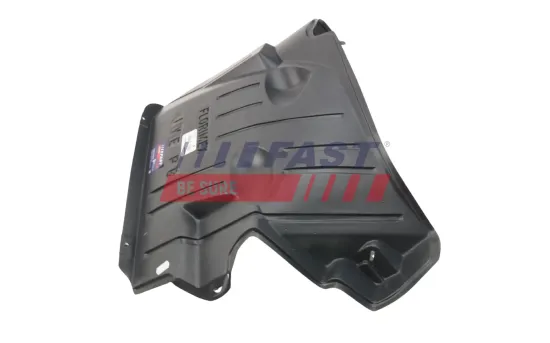 Verkleidung, Radhaus FAST FT90558 Bild Verkleidung, Radhaus FAST FT90558