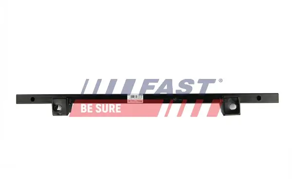Träger, Stoßfänger vorne FAST FT90594