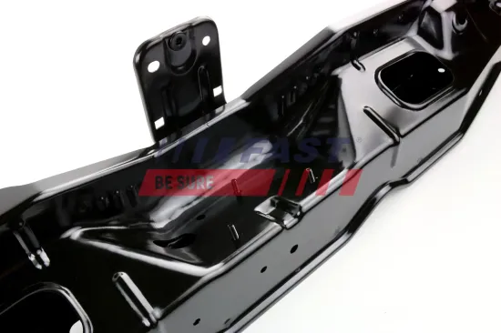 Träger, Stoßfänger innen FAST FT90595 Bild Träger, Stoßfänger innen FAST FT90595