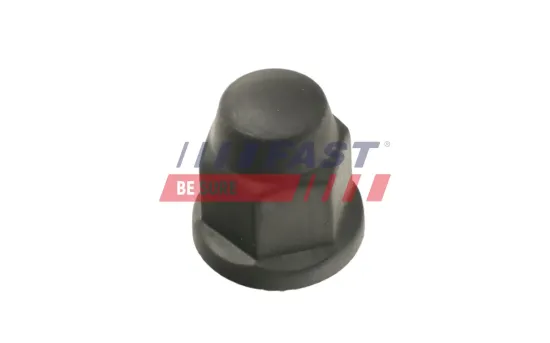 Kappe, Radmutter FAST FT90601 Bild Kappe, Radmutter FAST FT90601