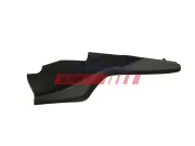 Zier-/Schutzleistensatz FAST FT90604