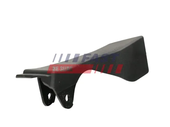 Zier-/Schutzleiste, Frontscheibe FAST FT90605 Bild Zier-/Schutzleiste, Frontscheibe FAST FT90605