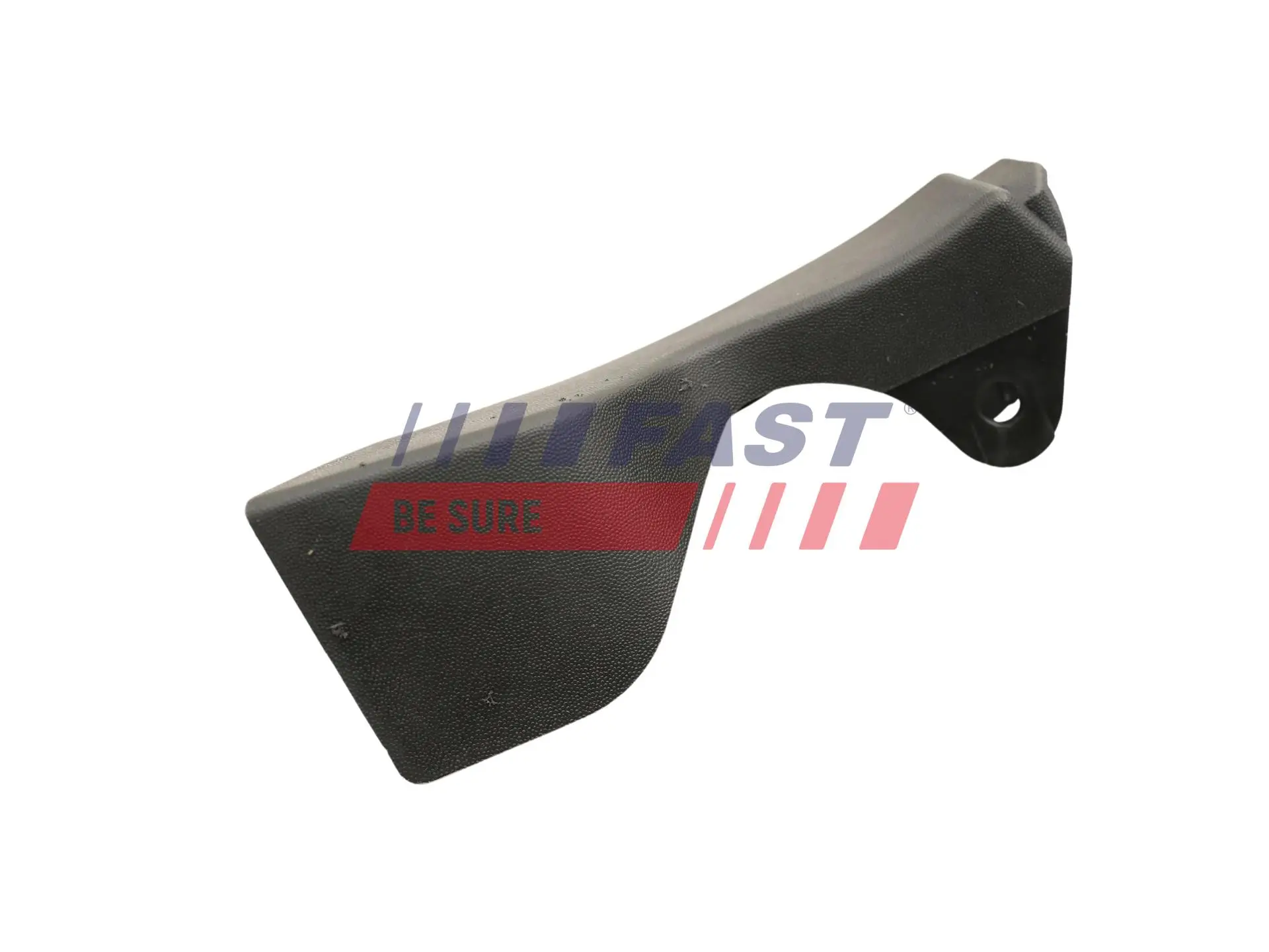 Zier-/Schutzleiste, Frontscheibe FAST FT90606