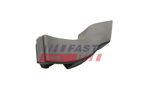 Zier-/Schutzleiste, Frontscheibe FAST FT90606 Bild Zier-/Schutzleiste, Frontscheibe FAST FT90606