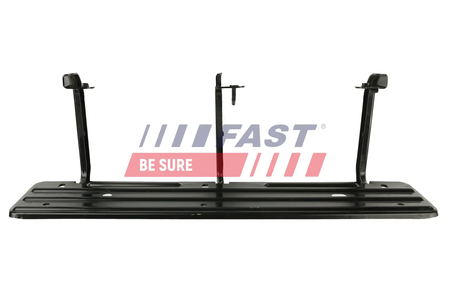 Trittbrett FAST FT90607