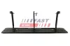 Trittbrett FAST FT90607