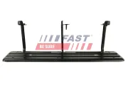 Trittbrett FAST FT90607