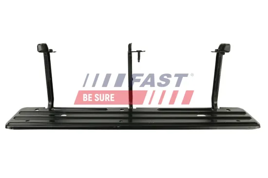 Trittbrett FAST FT90607 Bild Trittbrett FAST FT90607