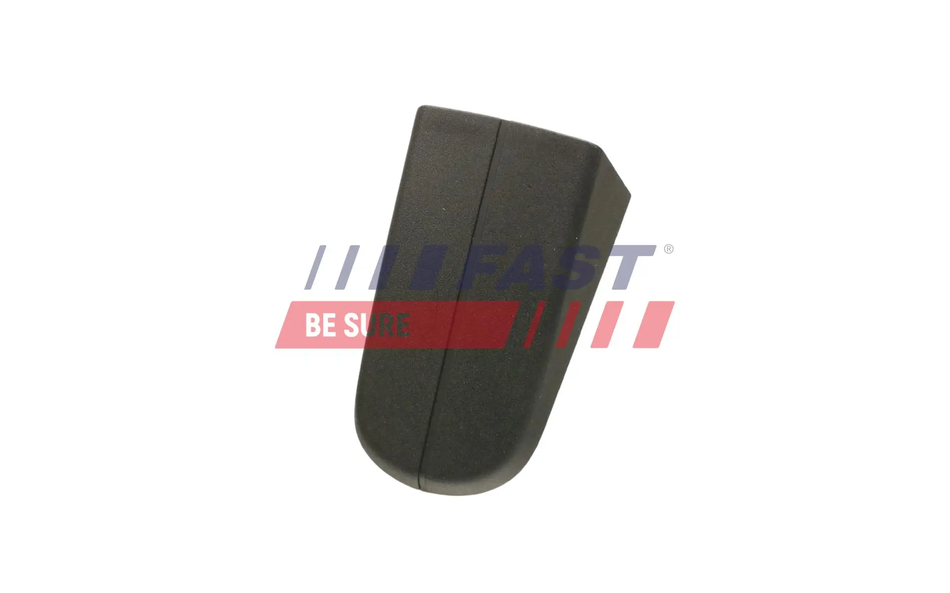 Abdeckkappe, Türaußengriff Schiebetür FAST FT90609