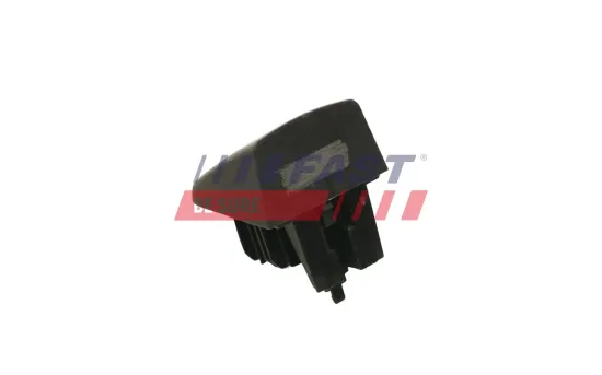 Abdeckkappe, Türaußengriff Schiebetür FAST FT90609 Bild Abdeckkappe, Türaußengriff Schiebetür FAST FT90609