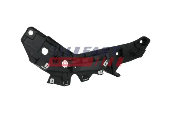 Scheinwerferaufnahme links FAST FT90631 Bild Scheinwerferaufnahme links FAST FT90631