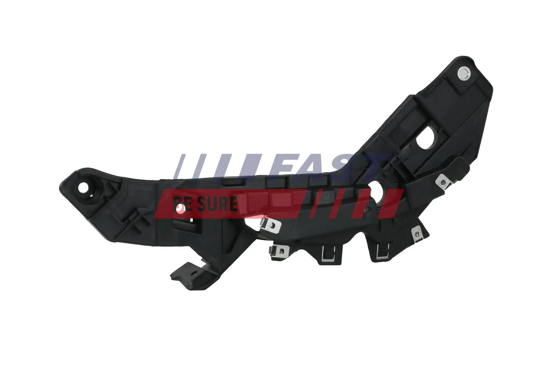 Scheinwerferaufnahme rechts FAST FT90632