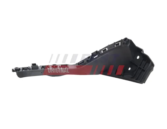 Träger, Stoßfänger vorne links FAST FT90633 Bild Träger, Stoßfänger vorne links FAST FT90633
