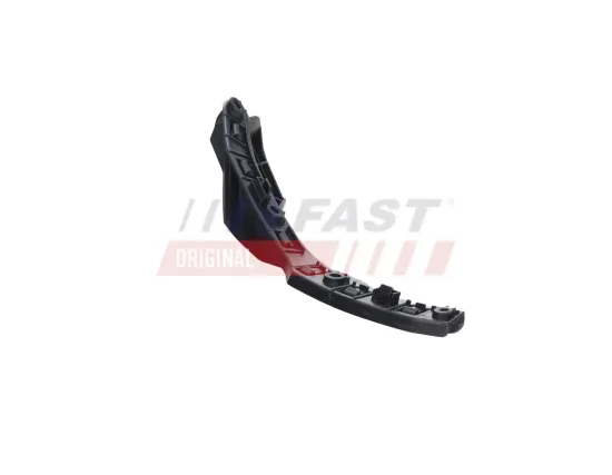Träger, Stoßfänger vorne links FAST FT90633 Bild Träger, Stoßfänger vorne links FAST FT90633