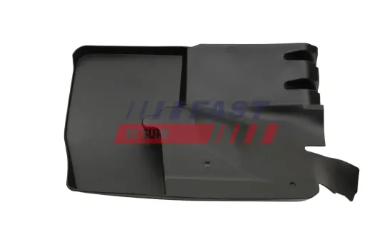 Wischblatt vorne beidseitig beidseitig vorne FAST FT93251 Bild Wischblatt vorne beidseitig beidseitig vorne FAST FT93251