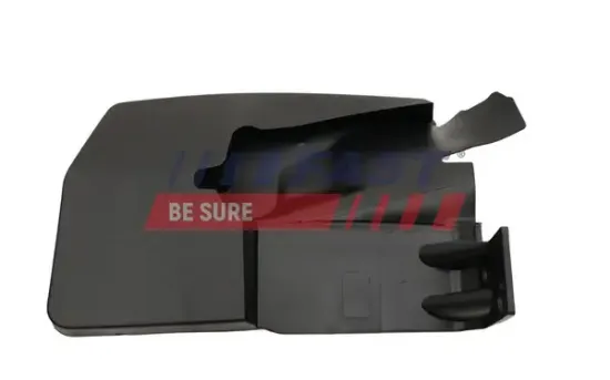 Spritzwand hinten links FAST FT90637 Bild Spritzwand hinten links FAST FT90637