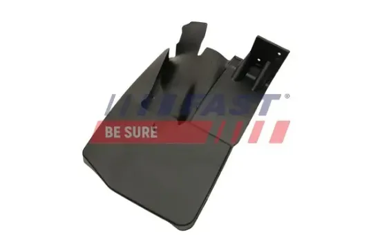 Spritzwand hinten links FAST FT90637 Bild Spritzwand hinten links FAST FT90637