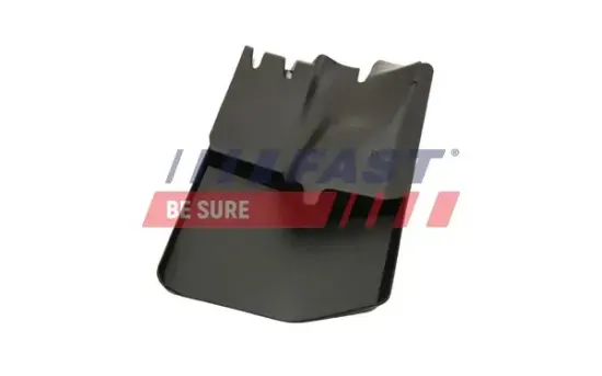 Spritzwand hinten links FAST FT90637 Bild Spritzwand hinten links FAST FT90637