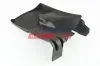 Spritzwand hinten rechts FAST FT90638