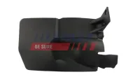 Spritzwand hinten rechts FAST FT90638