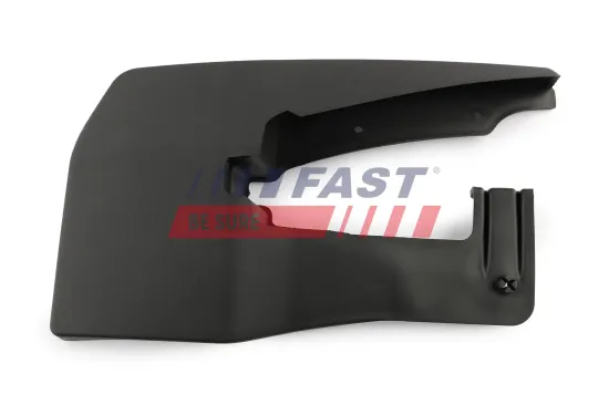 Spritzwand vorne links FAST FT90639 Bild Spritzwand vorne links FAST FT90639