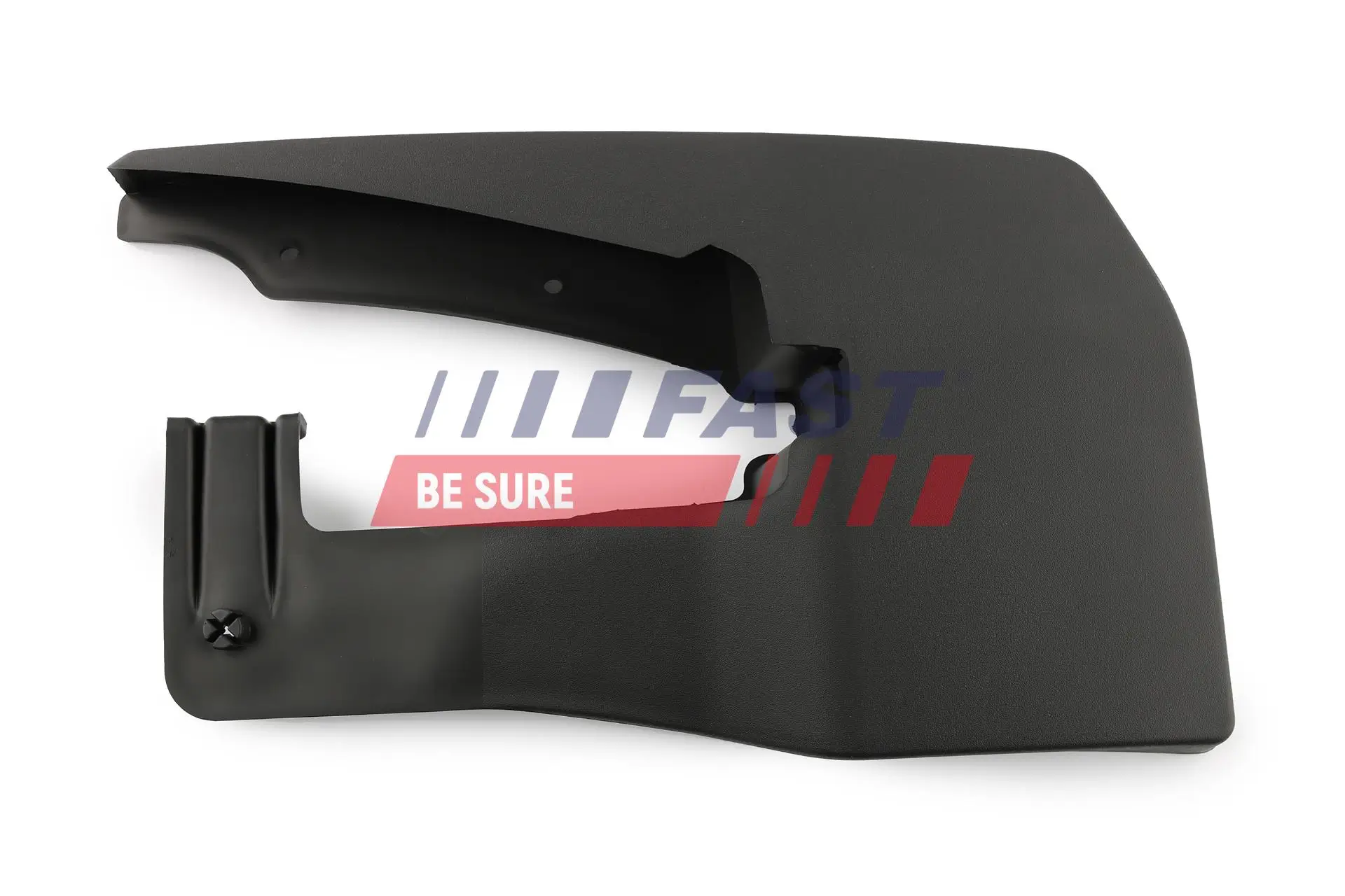 Spritzwand vorne rechts FAST FT90640