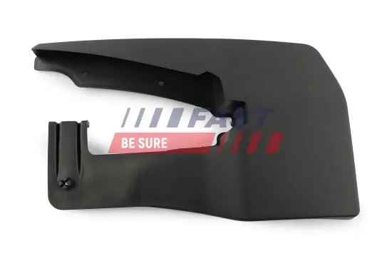 Spritzwand vorne rechts FAST FT90640 Bild Spritzwand vorne rechts FAST FT90640