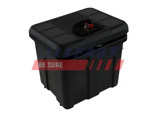 Werkzeugkasten FAST FT90644 Bild Werkzeugkasten FAST FT90644