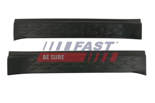 Zier-/Schutzleistensatz links rechts FAST FT90657