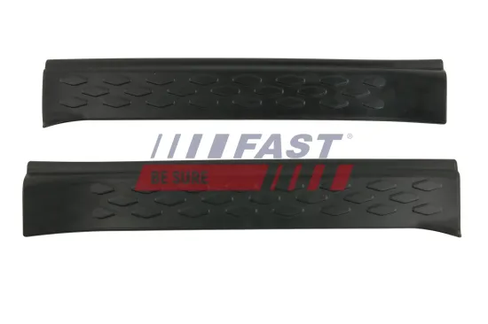 Wischblatt vorne beidseitig beidseitig vorne FAST FT93251 Bild Wischblatt vorne beidseitig beidseitig vorne FAST FT93251