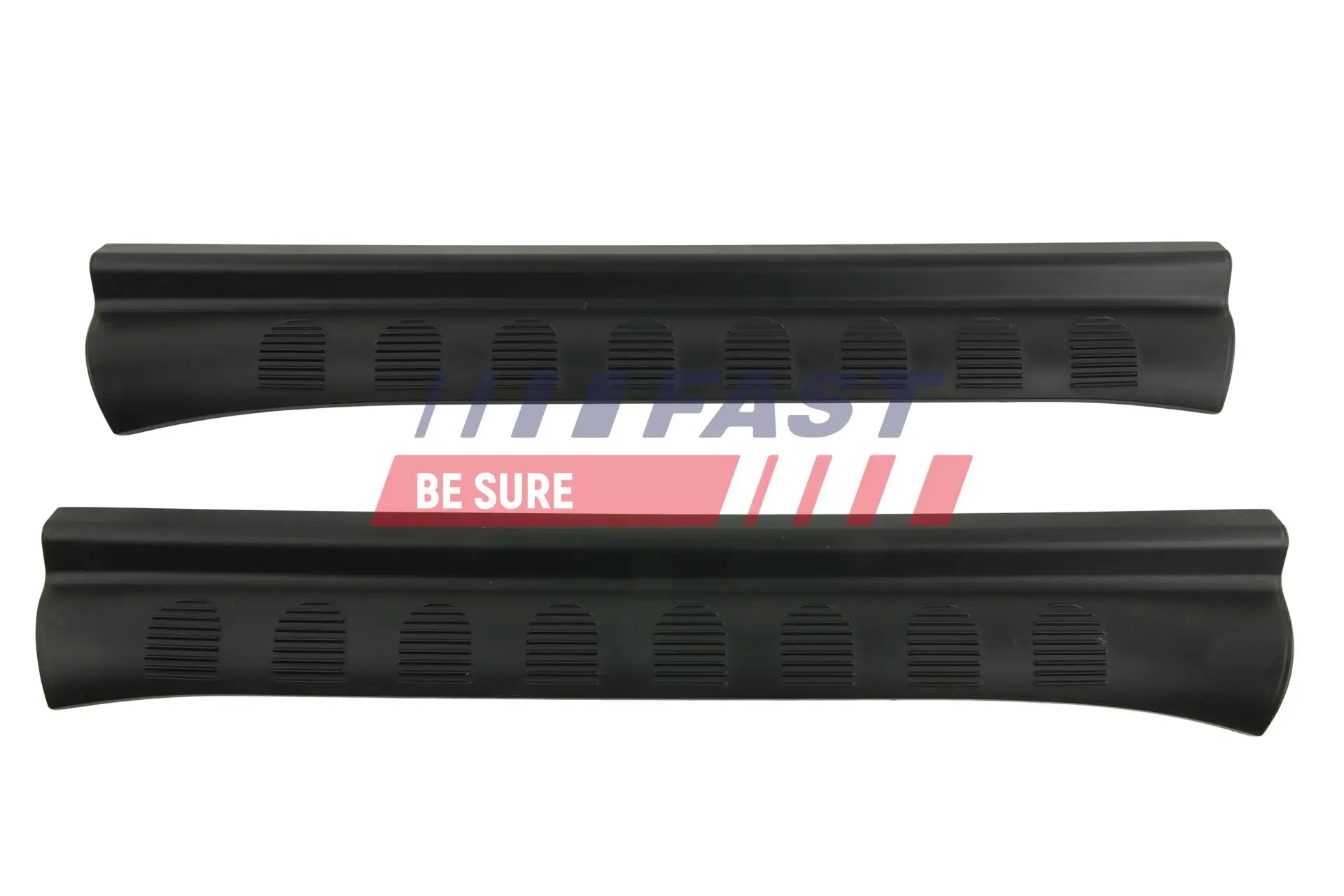 Zier-/Schutzleistensatz links FAST FT90659