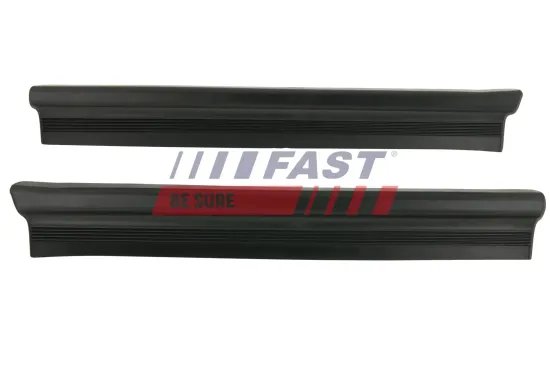 Zier-/Schutzleistensatz links FAST FT90662 Bild Zier-/Schutzleistensatz links FAST FT90662