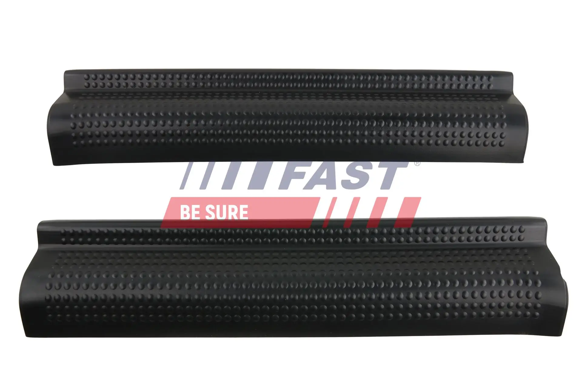 Zier-/Schutzleistensatz links FAST FT90663