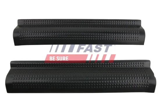 Zier-/Schutzleistensatz links FAST FT90663 Bild Zier-/Schutzleistensatz links FAST FT90663