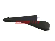 Zier-/Schutzleistensatz links FAST FT90667