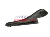 Zier-/Schutzleistensatz links FAST FT90667 Bild Zier-/Schutzleistensatz links FAST FT90667